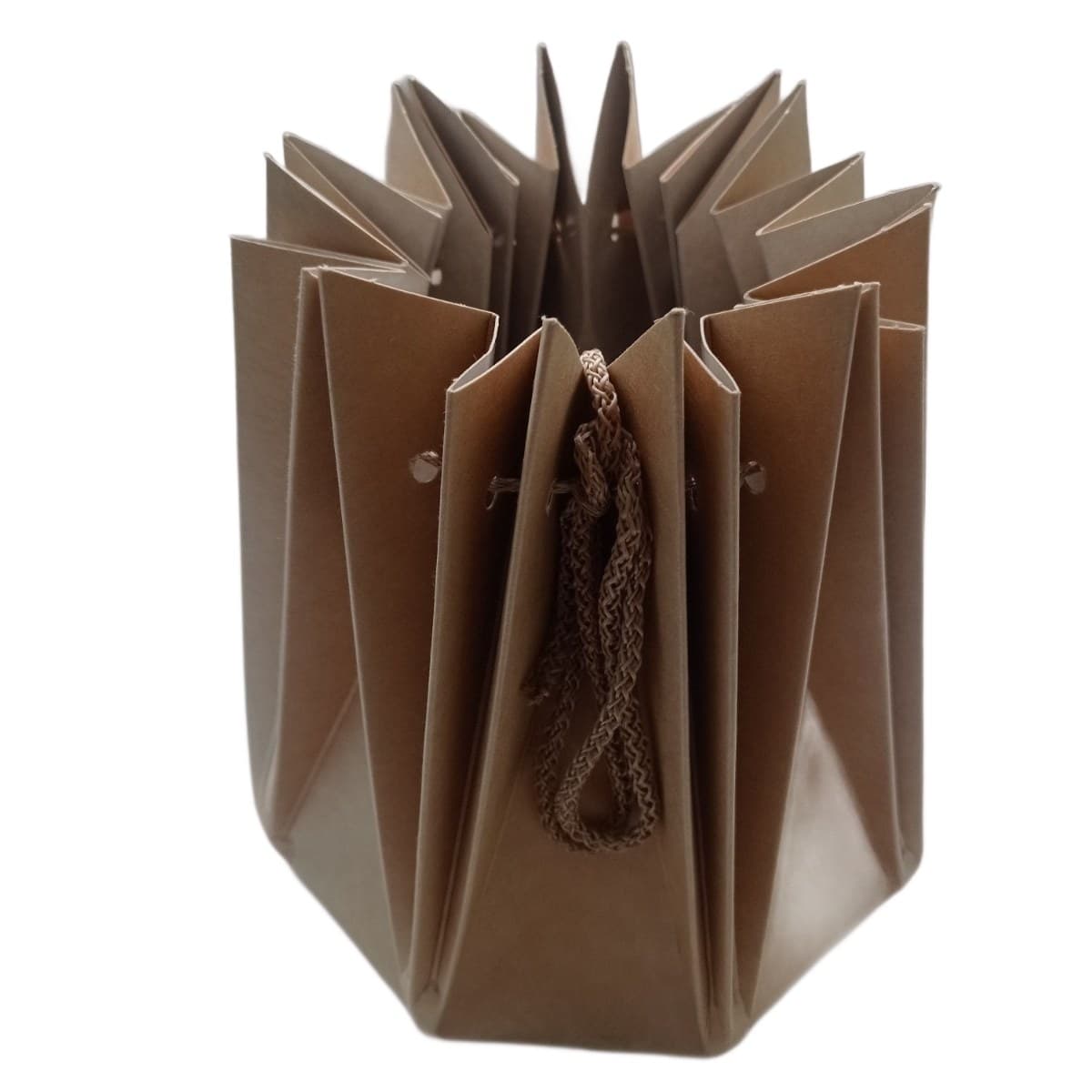 Коробка Аква Box 18х18